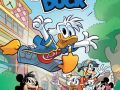 Young-Donald-Duck